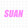 GMsuan