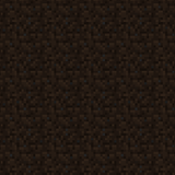 minecraft2048bitgame