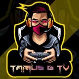 Tarius _G_tv