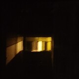 yellow_____p