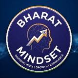 Bharat Mindset