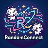 RandomConnect