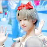 haohaoyaohecha
