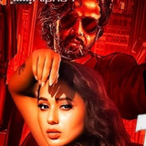 Movie Khor BD