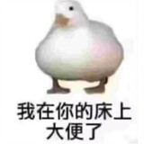 ___xianのlimingどーん