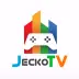 Jecko TV