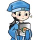 creator avatar