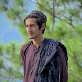 safi Khan_3806