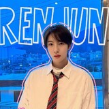 kejunn