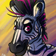 creator avatar