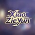 Xiao Zie Yun