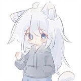 xueyumeigui