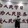 xin_xing-