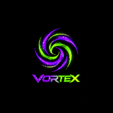 Vortex_clip