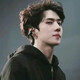 creator avatar
