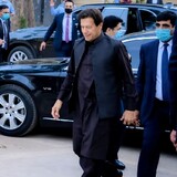Hariskhan.780