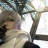 poonza7_04