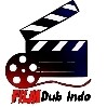 FilmDubIndo