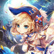 creator avatar