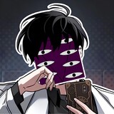 クヨセン/ Kuyosen