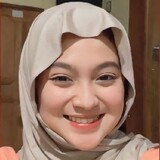 SumayyahCantik02