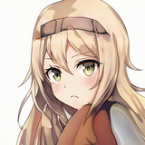 AnimeMomentEpik