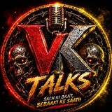 VK Talks