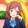 chiのdu____