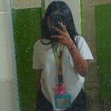 Angela C. Sinaypan