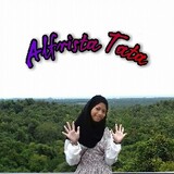 Alfrista