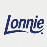 langni___nie