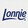 langni___nie