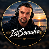 IstiSoundro