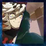 cán-bộ-cấp-cao-FBI