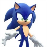 sonicghost
