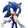 sonicghost