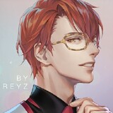yueguoyinsha
