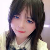 chenmomocc
