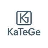 KaTeGe