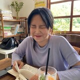 delajiyatongxue