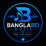 Bangla BD Music