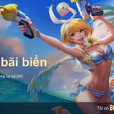 Lộc Bảo Trần_7288