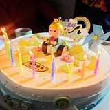 yundierminmin