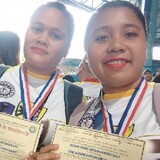 Mary AnnTarroza Guev