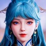 Xena_7790