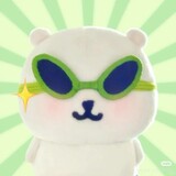 xiaobamiaomiaowu