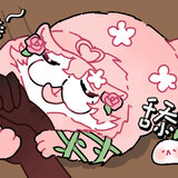 guanyumei___edeyiqie