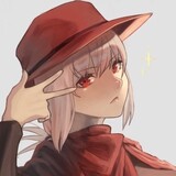 alter-nanding