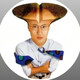 creator avatar