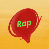 Rapipassage